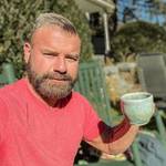 Curtis Speer 's photo