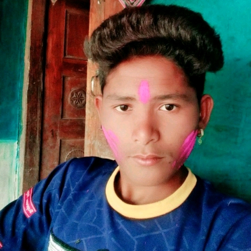 54283544 25