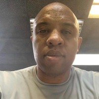 James Nalley's photo