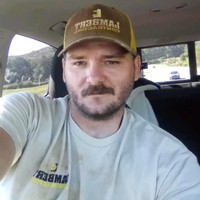 Grant Underwood's photo