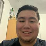 Jonah Stamper's photo