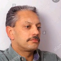 Viswaroopanpala's photo