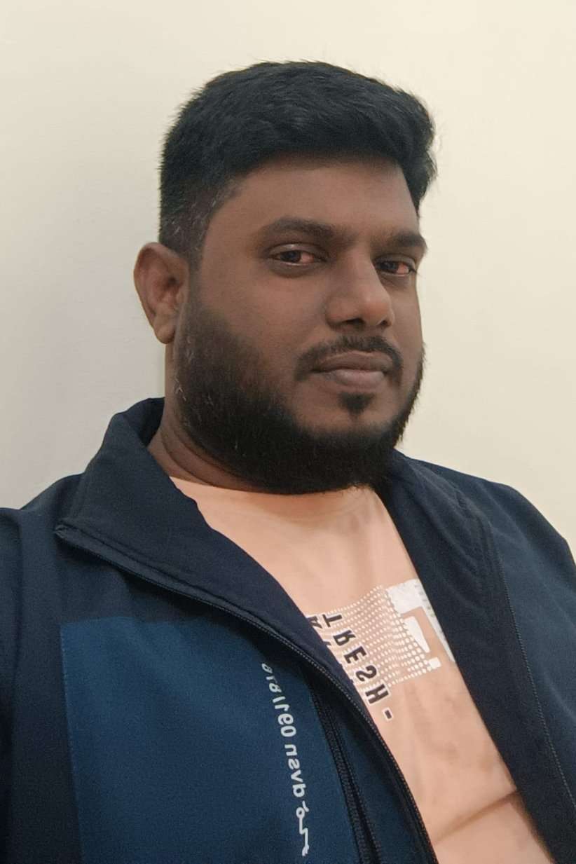 87107687 8181 medium large