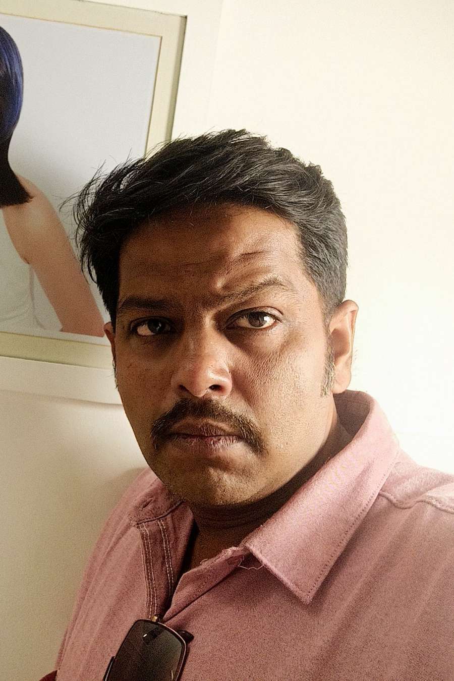 89834741 2242 medium large