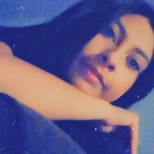 48340890 5681