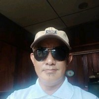 Heykal Akmal's photo