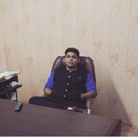 Rathore Imran's photo