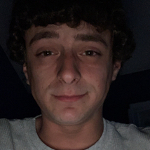65843838 4620