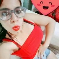 Yesica Acosta's photo