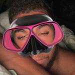 Latrell Lowah's photo