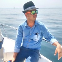 vikasaes's photo