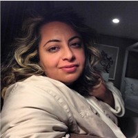 claudiahorace1980's photo
