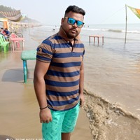 BIJOY BASU's photo