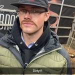 Maguire Rohr's photo