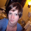 Kezzie's photo