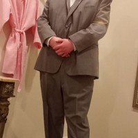 Tett Proctor's photo