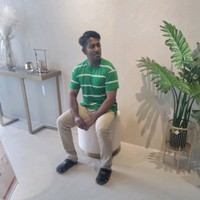 Rextiron tiron's photo