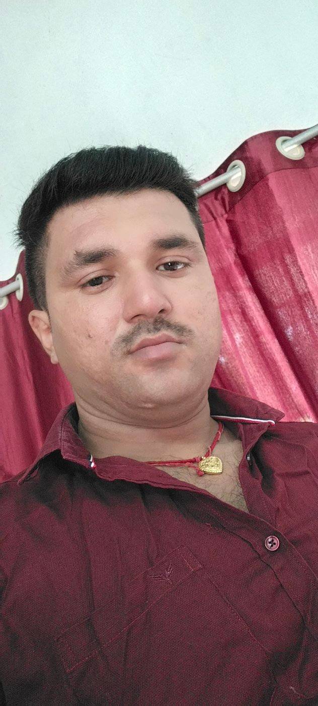 83136207 544 medium large