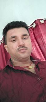 Uttam Chandan's photo