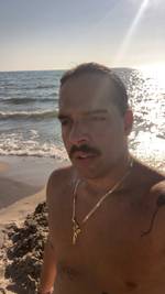 Angelo Ciccarelli's photo