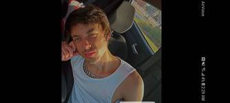 James Winter's photo