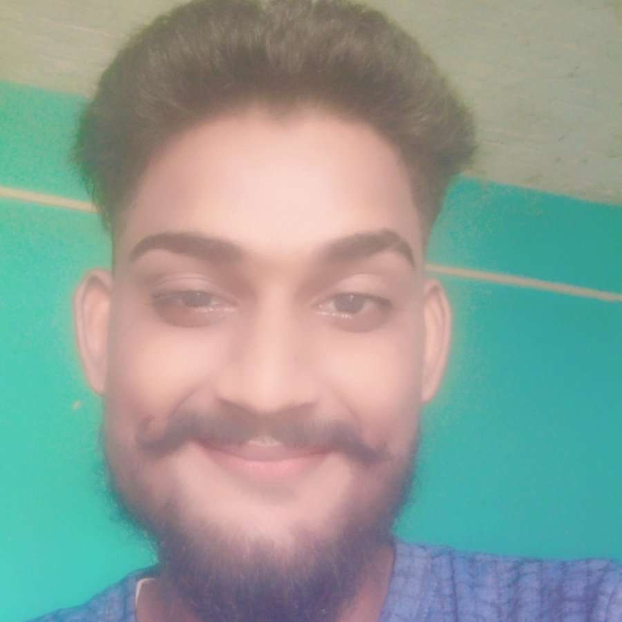 83079571 8178 medium large