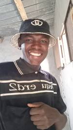 عبدالغني عثمان's photo