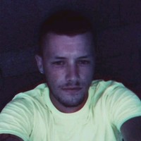 ostin wineck's photo