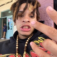 Angel Rodriguez's photo