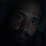 Mattress braker's photo