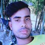 Jakariya Islam's photo