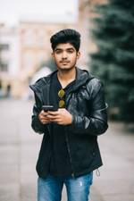 Warish Tamil 's photo