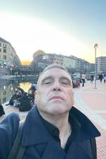 Phillip Granger 's photo