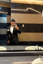 José Miguel Rosas 's photo