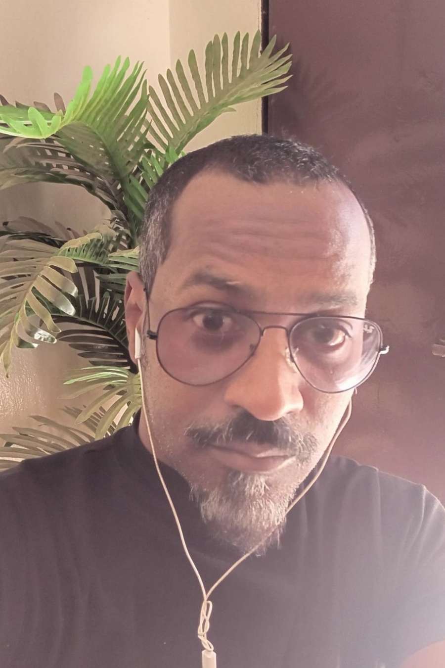 56454046 2398 medium large