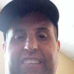 Timothothy Rochon's photo