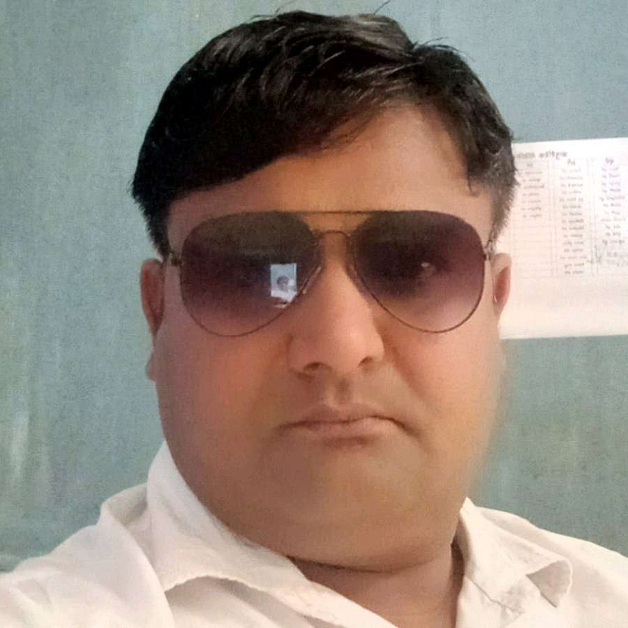 73974179 2299 medium large