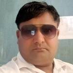 Makhan singh Rajpoot's photo