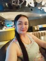 Chomchay Punyarat's photo