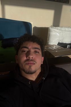 Zaid's photo
