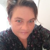 ** PLEASE READ MY PROFILE NO FRAUDS **'s photo
