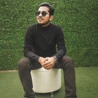 tareq rahman's photo