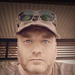 Bennycharles's photo