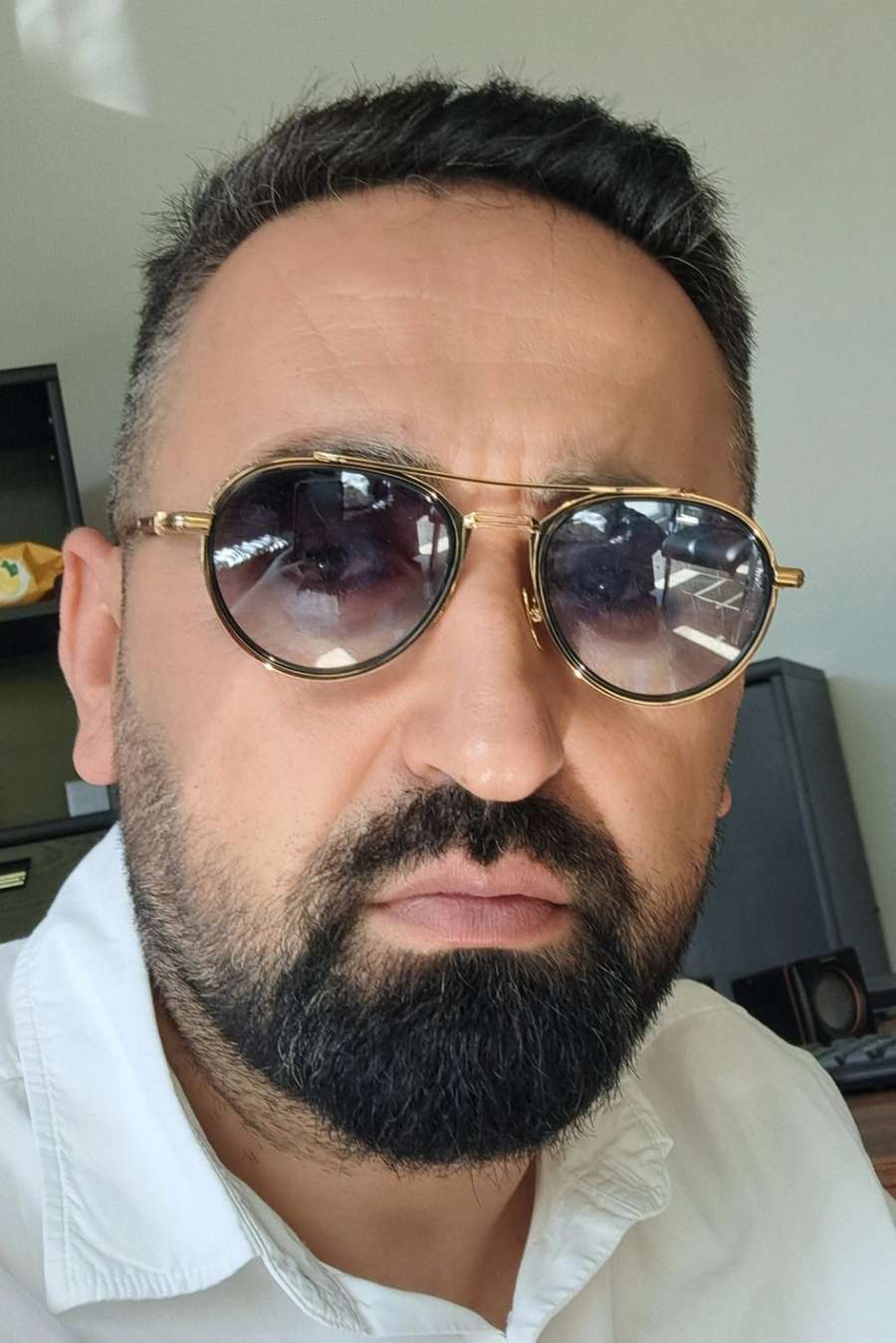 90294482 4159 medium large