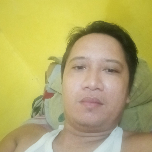 46668224 7458
