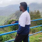 SHADOWN GHOST's photo