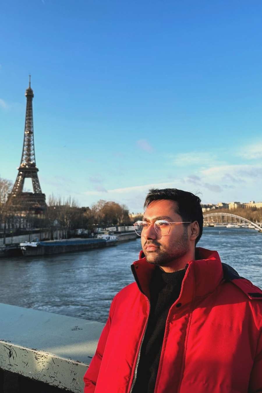 91502453 4981 medium large