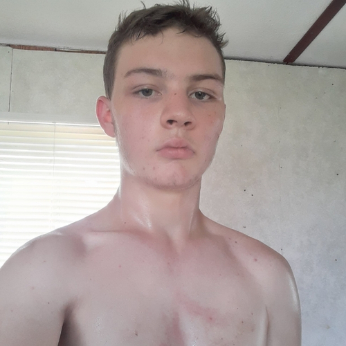 47975179 3378