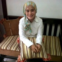 wiwin sri widyawati's photo