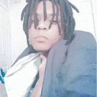 Daymen Gilet's photo